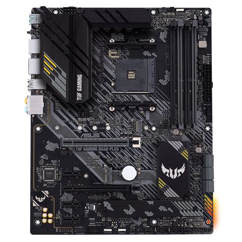 PRIME/Pro/ ProArt/TUF GAMING B550/A520 .
